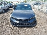 19XFL2H83SE****** Usados 2025 Honda Civic en Estado de Ohio