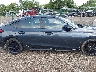 19XFL2H83SE****** Reparables 2025 Honda Civic en Estado de Ohio
