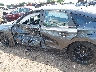 19XFL2H83SE****** Salvamento 2025 Honda Civic