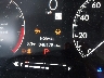 19XFL2H83SE****** Destrozados 2025 Honda Civic