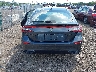19XFL2H83SE****** Usados 2025 Honda Civic