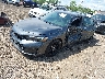 19XFL2H83SE****** Usados y Reparables 2025 Honda Civic en Columbus