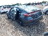 19XFL2H83SE****** Salvamento y Reparables 2025 Honda Civic en Columbus