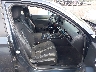 19XFL2H83SE****** Usados y Reparables 2025 Honda Civic en Estado de Ohio