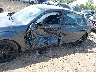 19XFL2H83SE****** Salvamento y Reparables 2025 Honda Civic en Estado de Ohio
