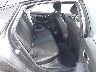 19XFL2H83SE****** Destrozados 2025 Honda Civic en Columbus