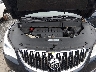 5GAKVBKD1GJ****** Repairable 2016 Buick Enclave in Shady Spring