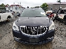 5GAKVBKD1GJ****** Used 2016 Buick Enclave in West Virginia State