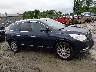 5GAKVBKD1GJ****** Repairable 2016 Buick Enclave in West Virginia State