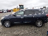 5GAKVBKD1GJ****** Salvage 2016 Buick Enclave
