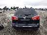 5GAKVBKD1GJ****** Used 2016 Buick Enclave