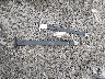 5GAKVBKD1GJ****** Wrecked 2016 Buick Enclave in West Virginia State