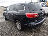 5GAKVBKD1GJ****** Salvage and Repairable 2016 Buick Enclave in Shady Spring