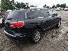 5GAKVBKD1GJ****** Salvage and Wrecked 2016 Buick Enclave in West Virginia State