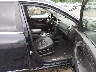 5GAKVBKD1GJ****** Used and Repairable 2016 Buick Enclave in West Virginia State