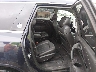5GAKVBKD1GJ****** Wrecked 2016 Buick Enclave in Shady Spring
