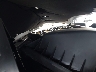 2C4RC1FG3KR****** Repairable 2019 Chrysler Pacifica in Asheville