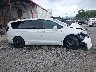 2C4RC1FG3KR****** Used 2019 Chrysler Pacifica in North Carolina State