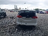 2C4RC1FG3KR****** Wrecked 2019 Chrysler Pacifica