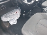 2C4RC1FG3KR****** Salvage 2019 Chrysler Pacifica in North Carolina State