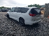 2C4RC1FG3KR****** Salvage and Repairable 2019 Chrysler Pacifica in Asheville