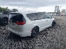 2C4RC1FG3KR****** Salvage and Wrecked 2019 Chrysler Pacifica in North Carolina State