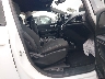 2C4RC1FG3KR****** Used and Repairable 2019 Chrysler Pacifica in North Carolina State