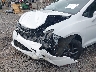 2C4RC1FG3KR****** Salvage and Repairable 2019 Chrysler Pacifica in North Carolina State