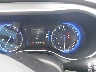 2C4RC1FG3KR****** Salvage 2019 Chrysler Pacifica in Asheville
