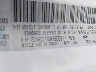 2C4RC1FG3KR****** Used 2019 Chrysler Pacifica in Asheville