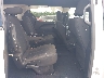 2C4RC1FG3KR****** Wrecked 2019 Chrysler Pacifica in Asheville