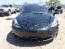 5YJ3E1EA6JF****** Destrozados 2018 Tesla Model 3 en Estado de California