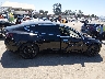 5YJ3E1EA6JF****** Usados 2018 Tesla Model 3 en Estado de California