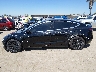 5YJ3E1EA6JF****** Reparables 2018 Tesla Model 3 en Estado de California