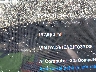5YJ3E1EA6JF****** Salvamento 2018 Tesla Model 3