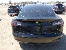 5YJ3E1EA6JF****** Destrozados 2018 Tesla Model 3