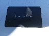 5YJ3E1EA6JF****** Salvamento 2018 Tesla Model 3 en Estado de California