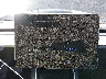 5YJ3E1EA6JF****** Reparables 2018 Tesla Model 3