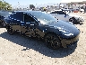 5YJ3E1EA6JF****** Salvamento y Destrozados 2018 Tesla Model 3 en Electric Vehicle Auctions