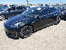 5YJ3E1EA6JF****** Usados y Reparables 2018 Tesla Model 3 en Electric Vehicle Auctions