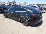 5YJ3E1EA6JF****** Salvamento y Reparables 2018 Tesla Model 3 en Electric Vehicle Auctions