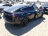 5YJ3E1EA6JF****** Salvamento y Destrozados 2018 Tesla Model 3 en Estado de California