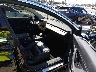 5YJ3E1EA6JF****** Usados y Reparables 2018 Tesla Model 3 en Estado de California