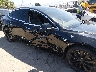 5YJ3E1EA6JF****** Salvamento y Reparables 2018 Tesla Model 3 en Estado de California