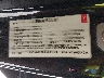 5YJ3E1EA6JF****** Usados 2018 Tesla Model 3 en Electric Vehicle Auctions