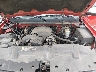 1GCRCSE02BZ****** Reparables 2011 Chevrolet Silverado 1500 en Tulsa