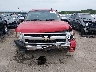 1GCRCSE02BZ****** Destrozados 2011 Chevrolet Silverado 1500 en Estado de Oklahoma