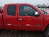 1GCRCSE02BZ****** Usados 2011 Chevrolet Silverado 1500 en Estado de Oklahoma