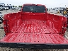 1GCRCSE02BZ****** Destrozados 2011 Chevrolet Silverado 1500