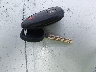 1GCRCSE02BZ****** Salvamento 2011 Chevrolet Silverado 1500 en Estado de Oklahoma